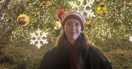 'I've lived on London's outskirts my whole life - here is what I love and hate about the city'