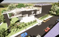 St. Pete Science Center’s fate in limbo as City Council prepares for discussion