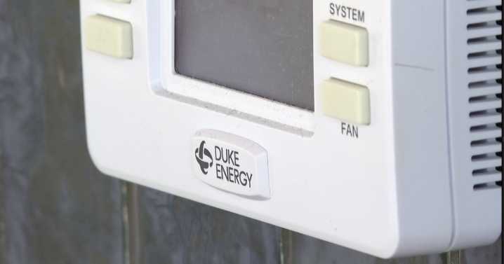 Energy prices are rising, Duke Energy rate payers could see another rate hike in the near future