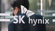 Nvidia-supplier SK Hynix readies production for cutting