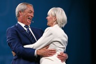 Reform needs ex-Labour people too