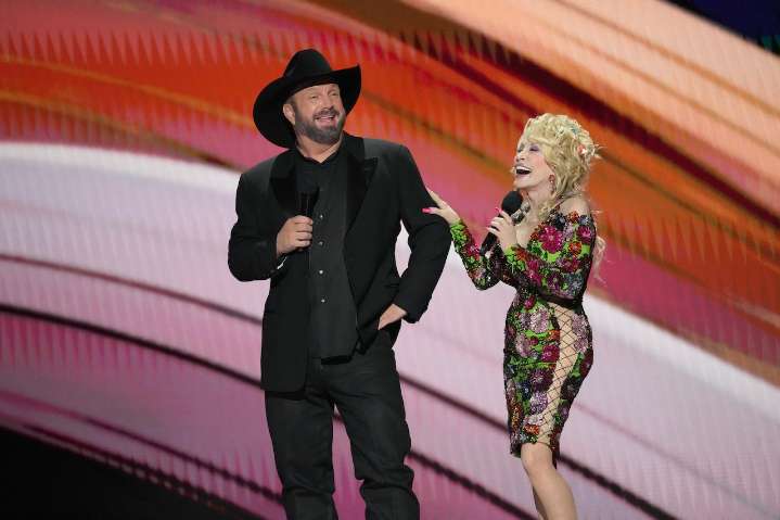 Country music’s richest star is worth $650 million. Can you guess who it is?