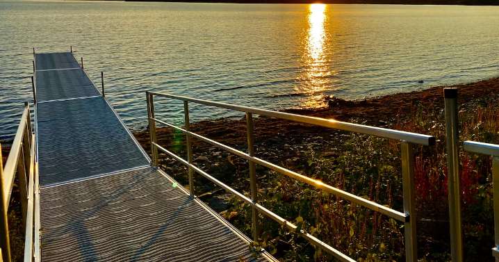 False Fall front: Canadians could potentially see one, last burst of summer
