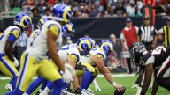 Where to watch Rams vs. Colts today: Channel, time, schedule, live stream for Week 4 NFL game