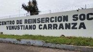 Investigan los tres casos de homicidio en el penal