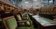 Politician lies targeted in parliamentary petition