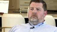 Kansas City area housing market experiences strain through regulatory burden