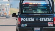 Última hora. Reportan ataque armado en Durango; hay un muerto y un herido
