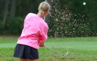 Early arrival shows Bay City Western’s time was now for Bay County Championship
