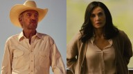 I'm Excited To See Demi Moore And Billy Bob Thornton Interact More On Landman, But There Are Two Other Pairings I’m Even More Excited About