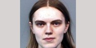 Girl accused of killing North Valleys family found competent