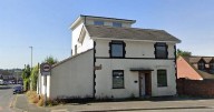 Planners accused of pulling the wool over councillors' eyes