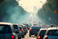 Piden que próxima regulación de emisiones no dé concesiones a la industria automotriz