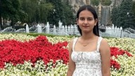 Man charged with murder in shooting that killed innocent bystander Harsimrat Randhawa: Hamilton police
