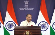 India urges Russia to release 27 Indian nationals recently recruited into army