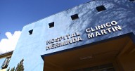 Formalizan a 5 funcionarias por muerte de niña tras caída en Hospital de Chillán