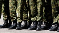 Milei autorizó por decreto el ingreso de tropas extrajeras para realizar ejercicios militares