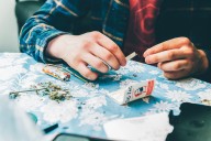 Bad Weed vs Good Weed: 23 Tips & Signs to Look for