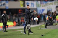 Los retos de Scaloni. Ayudarlo a Messi a "parir" el Mundial y sostener al equipo con la frescura de los más jóvenes