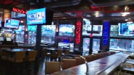 Where to watch NFL football in San Diego this season