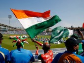 All to know about match schedules and teams for cricket’s T20 Asia Cup 2025