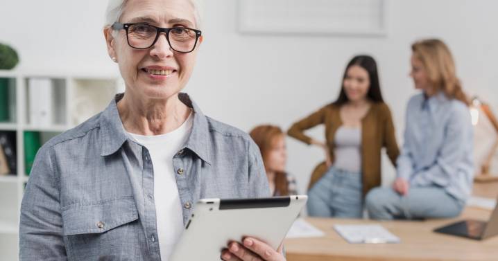 La captación del talento senior en tiempos de IA