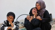 Análisis: el informe de la ONU sobre genocidio es una contundente acusación contra las acciones de Israel en Gaza