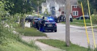 Update: Active incident resolved on State Street and Sixth Street in Appleton