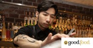 Hong Kong: Where every bite tells a story
