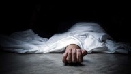 Odisha Boy At Home For Dussehra Vacation Kills Self After Being Denied Phone
