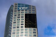 Argentina presenta nueva apelación en EE.UU. para evitar entregar los chats de Caputo y Massa