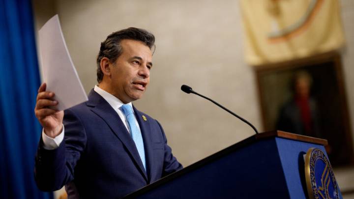 FDA to start releasing rejection letters shortly after issuing them