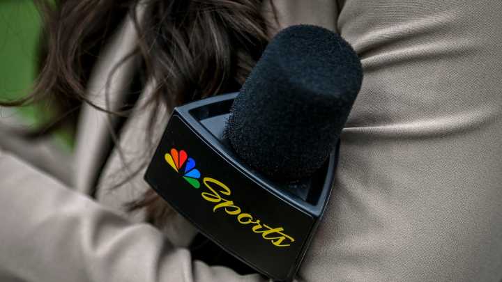 Will NBC be removed from YouTube TV? Companies clash over contract.
