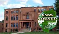 Cass County Board: Last ‘Road Show’ of the year focuses on road revocation