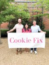 Get your ‘Cookie Fix’ in downtown Auburn