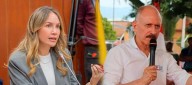 Jugadita del CNE para que senadores sancionados voten por nuevo magistrado de la Corte