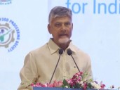 Andhra CM Chandrababu Naidu condoles loss of lives in Karur stampede
