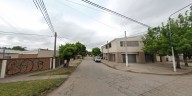 Investigan la muerte de una mujer de 82 años en Santa Fe: la hallaron atada de pies y manos dentro de su casa