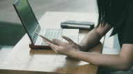 Get ad-free browsing forever for a one