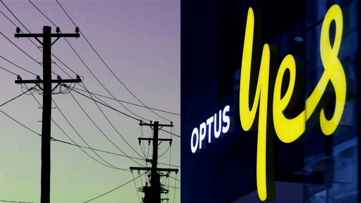 ‘Systemic problems’: Nationwide telecommunications infrastructure under fire as regulators probe Optus’ Singapore parent company