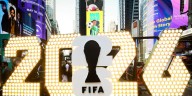 Estafas digitales se adelantan al Mundial 2026: más de 4.000 dominios fraudulentos usan la imagen de la FIFA