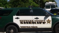 Man accused of taking $20,000 in bank fraud scheme, BSO says