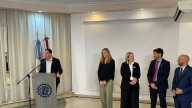 "Producción local para el desarrollo regional": se celebró el Día de la Industria en Santa Fe