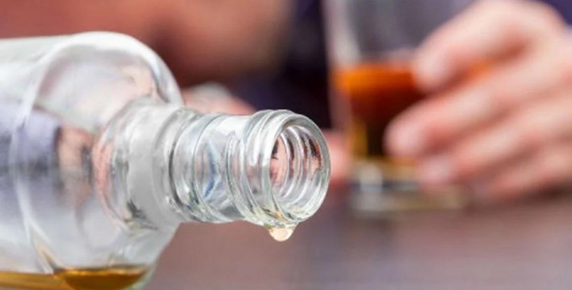 ¡Atención…Siete muertos y varios en estado crítico al consumir licor adulterado en Barranquilla
