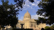5 things to know about Missouri’s special session on redistricting