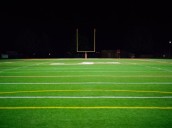 See the scores! Football Friday Scoreboard