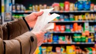 Los analistas estimaron que la inflación de agosto promediará el 2% pese a la suba de los alimentos y el dólar