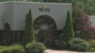 WS/FCS begins furloughing employees as part of budget cuts