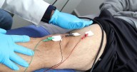 Neuromuscular Disease Care Is Entering a New Era of Hope and Innovation