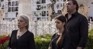 Qué ver en Netflix: la miniserie de 3 capítulos sobre desapariciones y venganza que lidera el ranking global